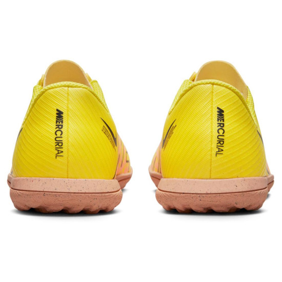 Nike Mercurial Vapor 15 Club TF J